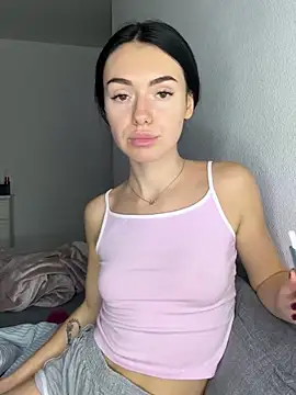 karrr  aaa online show from October 7, 8:28 pm