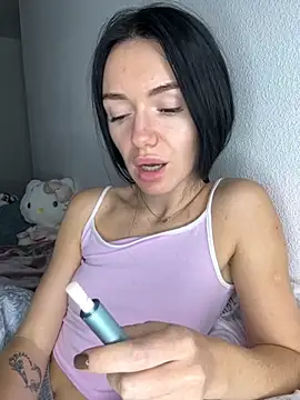 karrr  aaa online show from October 16, 7:59 pm