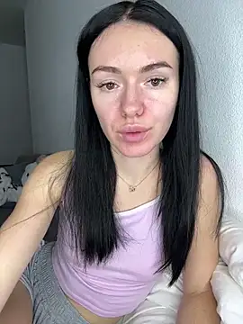 karrr  aaa online show from November 10, 1:21 pm