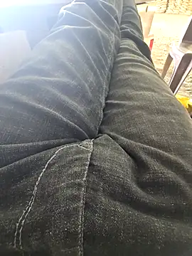 Ammu8783 online show from March 20, 7:02 am