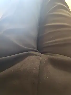 Ammu8783 online show from March 21, 7:35 am