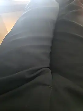 Ammu8783 online show from March 24, 11:37 am