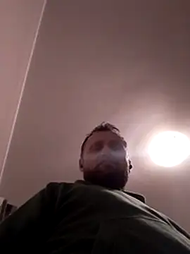 diorjador online show from February 12, 3:51 pm