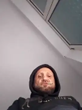 diorjador online show from March 12, 6:08 am