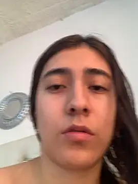 miaftmax online show from November 9, 2:26 pm