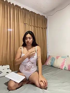 Snapshot of miaftmax chatting on May 26, 7:10 pm miaftmax online show from May 26, 7:10 pm
