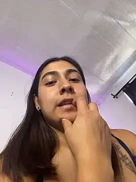 Snapshot of miaftmax chatting on June 12, 7:13 pm miaftmax online show from June 12, 7:13 pm