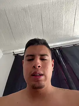 miaftmax online show from July 7, 2:21 pm