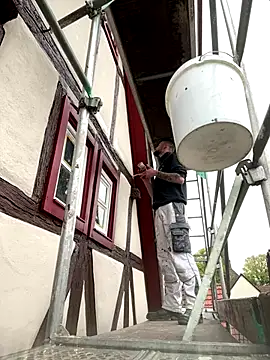 Mexxwell69 online show from October 9, 2:15 pm