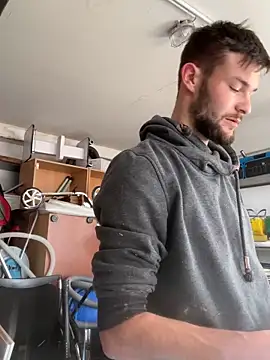 Mexxwell69 online show from November 4, 11:53 am