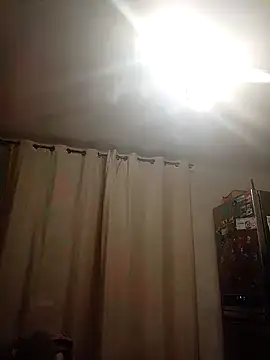 Snapshot of Imre1234 chatting on September 15, 4:01 am Imre1234 online show from September 15, 4:01 am