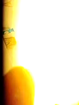 Snapshot of Imre1234 chatting on October 20, 9:59 pm Imre1234 online show from October 20, 9:59 pm