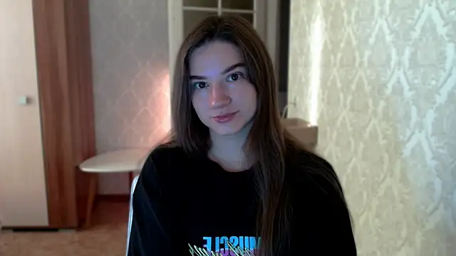   JaneMiller online show from September 22, 3:30 am