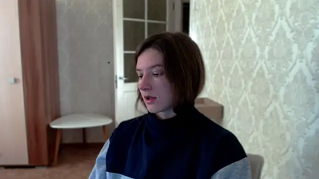   JaneMiller online show from October 1, 3:45 am