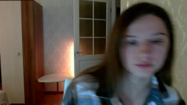   JaneMiller online show from October 3, 3:25 am