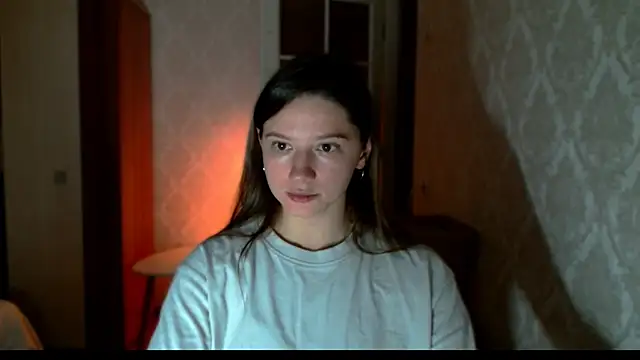   JaneMiller online show from October 6, 2:53 am