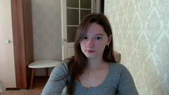   JaneMiller online show from October 8, 4:21 am