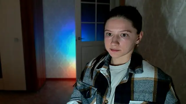   JaneMiller online show from October 26, 10:10 am