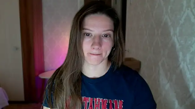   JaneMiller online show from October 30, 8:05 am