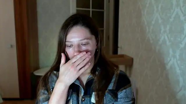   JaneMiller online show from October 31, 6:14 am