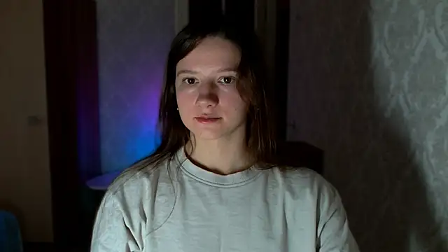   JaneMiller online show from November 6, 6:14 am