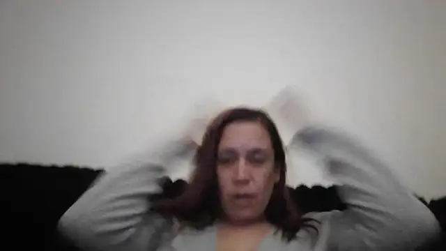 AustinandTaraHtx online show from September 13, 8:36 am