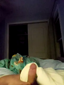 Snapshot of ilp3 chatting on September 28, 7:58 am ilp3 online show from September 28, 7:58 am