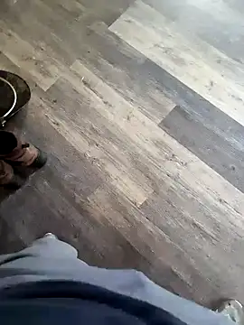 Snapshot of ilp3 chatting on March 23, 10:03 pm ilp3 online show from March 23, 10:03 pm