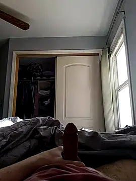 Snapshot of ilp3 chatting on March 28, 1:54 pm ilp3 online show from March 28, 1:54 pm