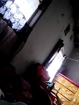 Nusrat-Q online show from September 21, 11:01 am