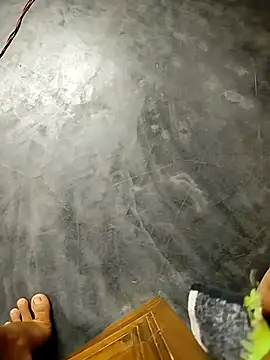 Nusrat-Q online show from September 22, 8:05 am