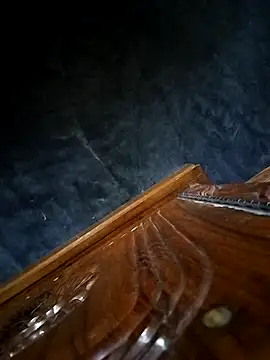 Nusrat-Q online show from September 30, 10:20 am