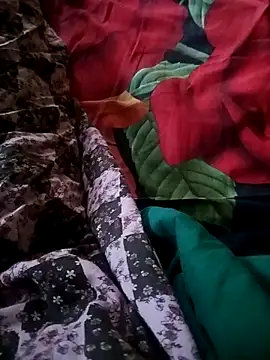 Nusrat-Q online show from October 1, 5:57 am