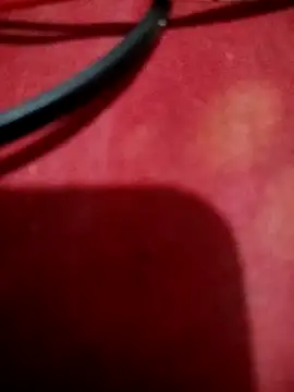 Nusrat-Q online show from October 2, 6:09 am