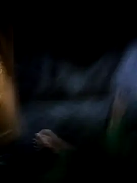 Nusrat-Q online show from October 3, 1:13 am