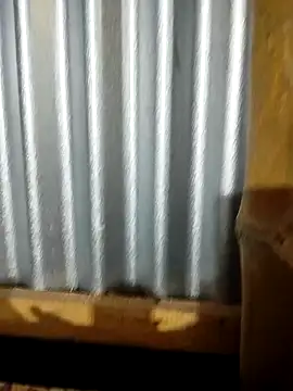 Nusrat-Q online show from October 3, 1:52 pm