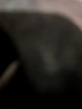 Nusrat-Q online show from October 5, 5:50 am