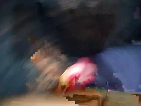 Nusrat-Q online show from December 15, 3:38 pm