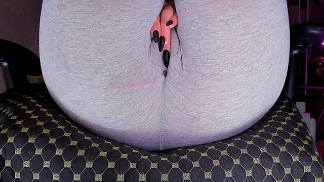 Snapshot of Cameltoe_squirt_inPants chatting on October 28, 11:25 am Cameltoe squirt inPants online show from October 28, 11:25 am