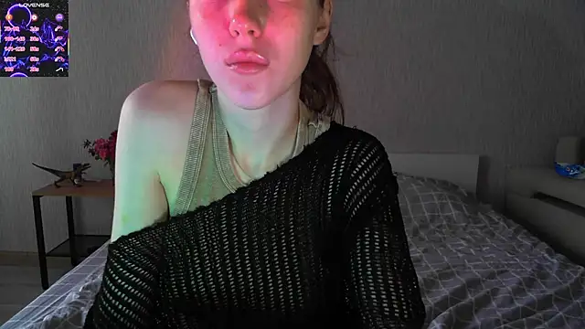 eskatmi online show from September 9, 1:38 am