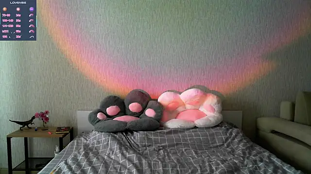 eskatmi online show from September 21, 12:56 am