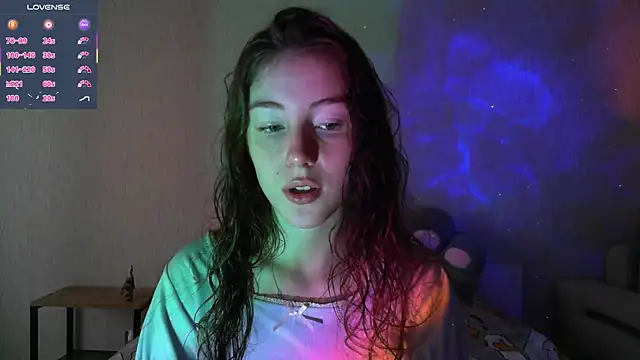 eskatmi online show from October 8, 12:41 am