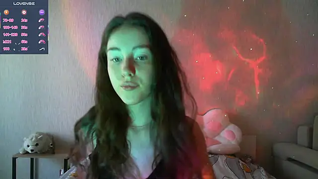 eskatmi online show from October 9, 12:52 am