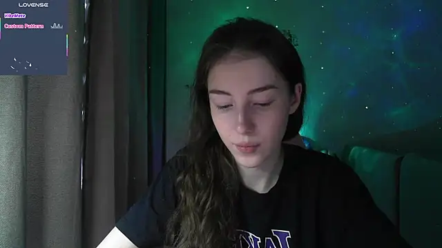 eskatmi online show from February 14, 3:03 am