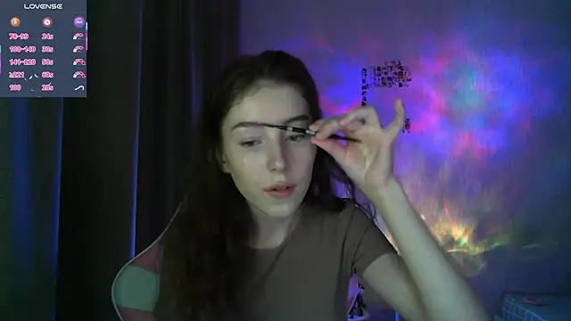 eskatmi online show from March 6, 12:18 am