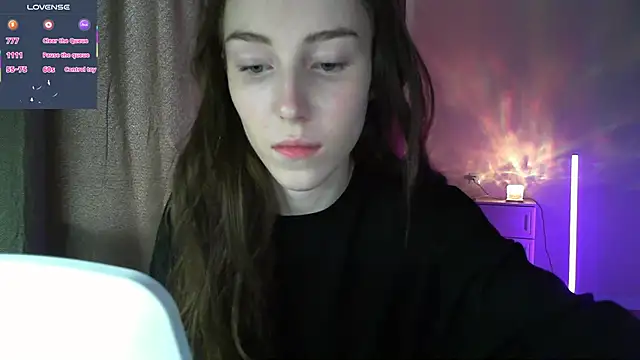 eskatmi online show from March 19, 1:53 am