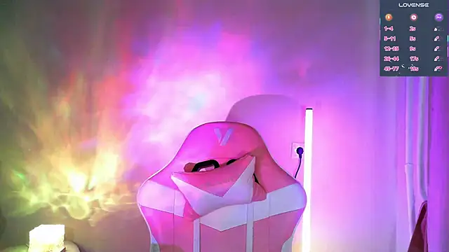 eskatmi online show from March 25, 2:06 am