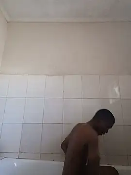 sweetdickboy2 online show from July 1, 10:06 am