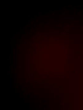 rajdehli online show from September 11, 3:17 am