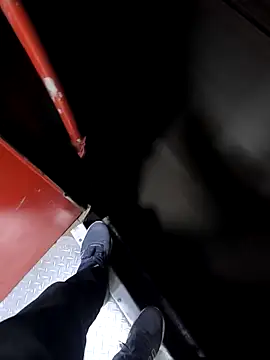 rajdehli online show from September 30, 2:22 pm